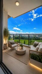 The Botany At Dairy Farm (D23), Condominium #566156081